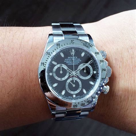 rolex daytona falsi|fake daytona vs rolex.